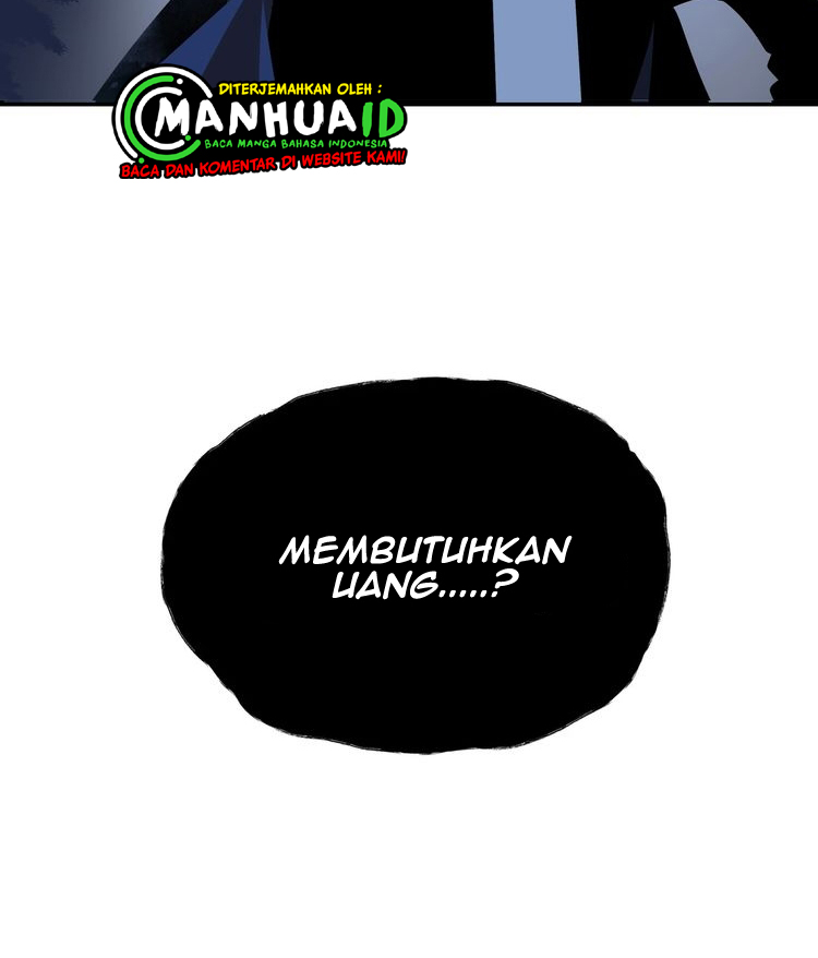 Demand Killer chapter 4